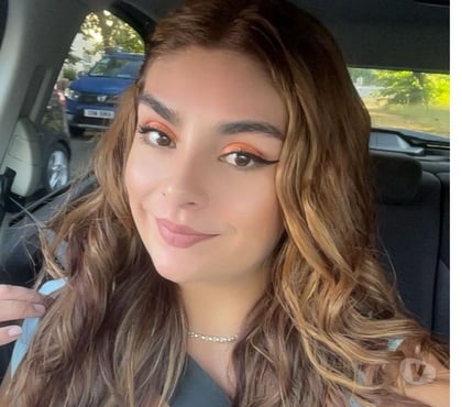 Escorts Poplar East London - Photos for Classy, elegant British girl