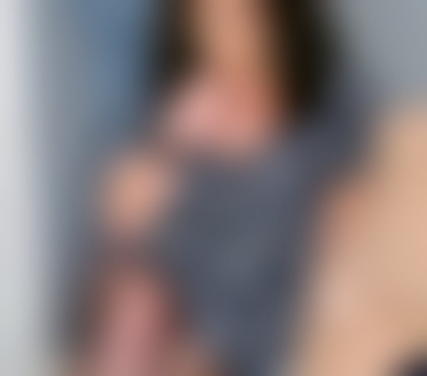 Trans Escorts Hampshire Portsmouth - Photos for Maturetsceline ,Busty mature ENGLISH Hung Trans