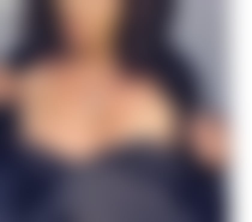 Trans Escorts Hampshire Portsmouth - Photos for Maturetsceline ,Busty mature ENGLISH Hung Trans