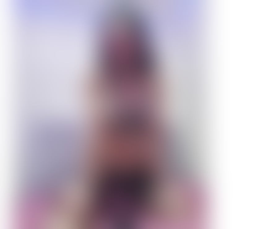 Escorts Dorset Bournemouth, Christchurch and Poole - Photos for Fabulous 💕Asian MASSAGE ESCORT 💕