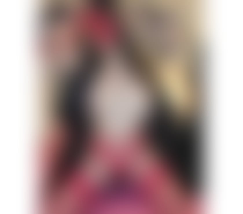  Escorts & Erotic Massage Bournemouth Bournemouth, Christchurch and Poole - Photos for Fabulous 💕Asian MASSAGE ESCORT 💕