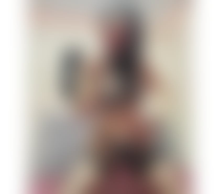 Escorts Dorset Bournemouth, Christchurch and Poole - Photos for Fabulous 💕Asian MASSAGE ESCORT 💕