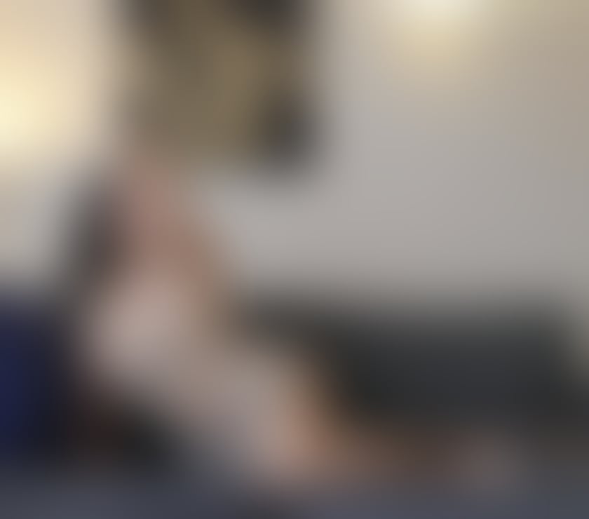 Escorts Essex Colchester - Photos for Fabulous 💕Asian MASSAGE ESCORT 💕