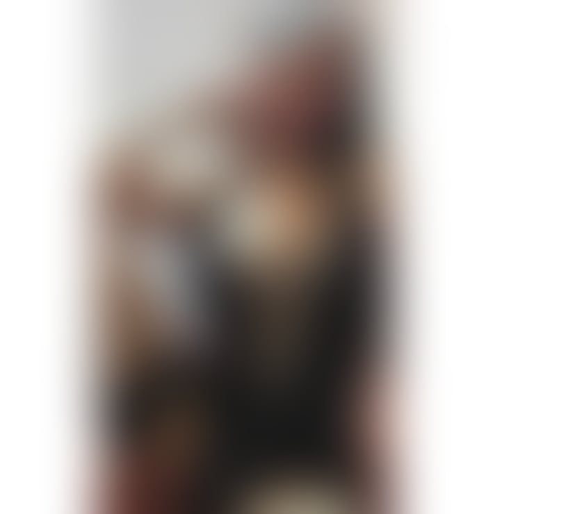 Escorts Dorset Bournemouth, Christchurch and Poole - Photos for Fabulous 💕Asian MASSAGE ESCORT 💕