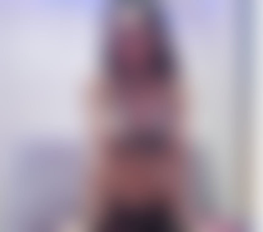 Escorts Essex Colchester - Photos for Fabulous 💕Asian MASSAGE ESCORT 💕