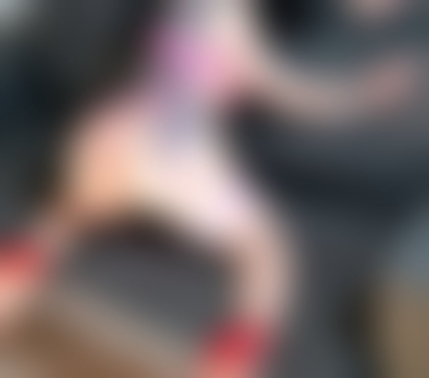 Escorts Essex Colchester - Photos for Fabulous 💕Asian MASSAGE ESCORT 💕