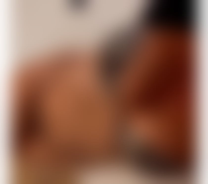 Escorts Belfast Belfast City Centre (South) - Belfast - Photos for Double D massage therapist