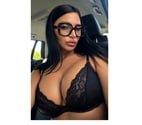 Lorenna . Party girl ❣️💫🤩
