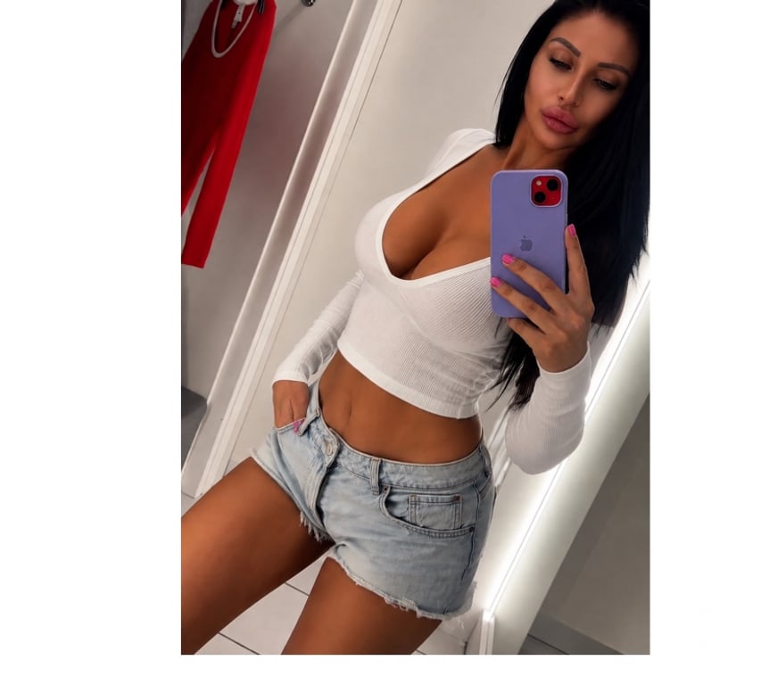 Escorts Belfast Belfast City Centre (South) - Belfast - Photos for Lorenna . Party girl ❣️💫🤩