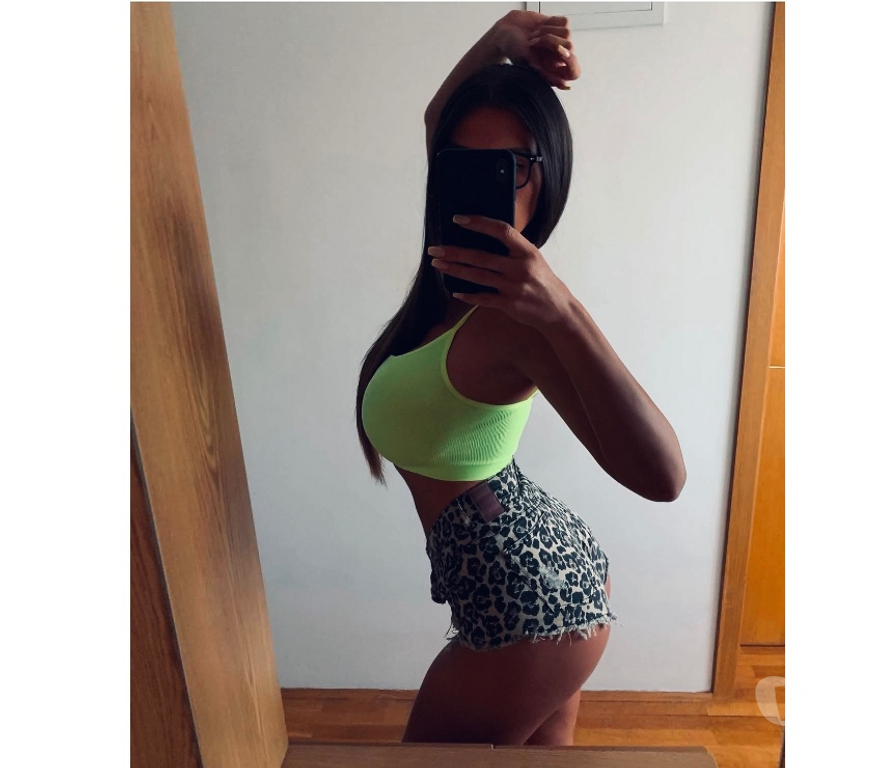 Escorts Belfast Belfast City Centre (South) - Belfast - Photos for Double D massage therapist