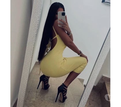 Escorts and Massages Belfast City Centre (South) Belfast - Photos for Double D massage therapist