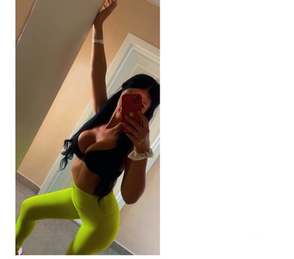 Escorts and Massages Belfast City Centre (South) Belfast - Photos for Double D massage therapist