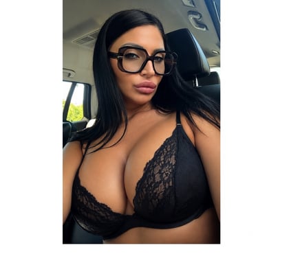 Escorts and Massages Belfast City Centre (South) Belfast - Photos for Lorenna . Party girl ❣️💫🤩
