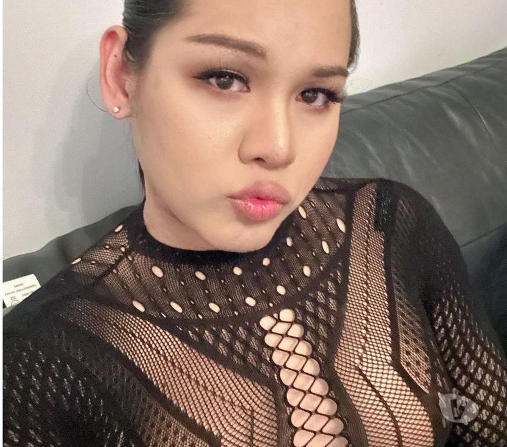 Escorts Warrington Warrington Town Centre - Warrington - Photos for Busty Sexy Thai TS Ladyboy with a FAB Surprise now in Town x