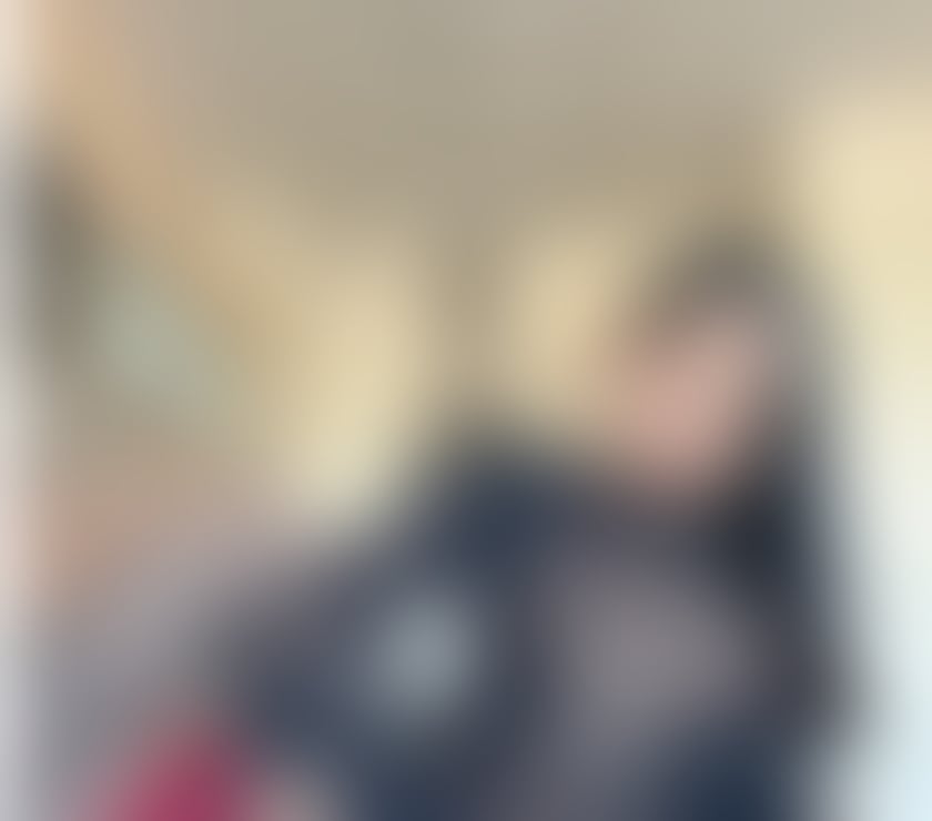 Trans Escorts Warrington Warrington Town Centre - Warrington - Photos for Slim Busty Sexy Thai TS Ladyboy now in Warrington x