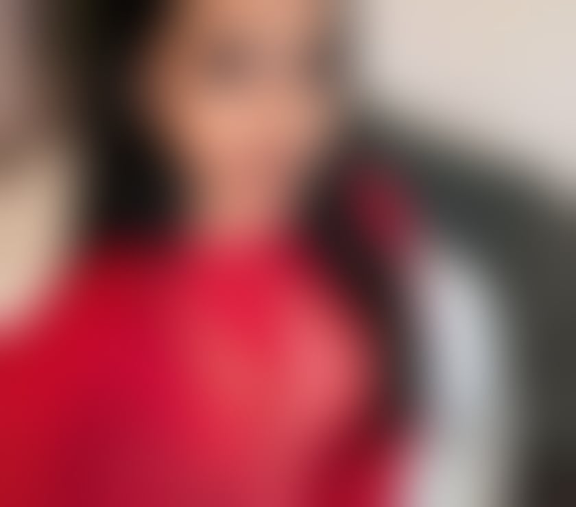 Trans Escorts Warrington Warrington Town Centre - Warrington - Photos for Slim Busty Sexy Thai TS Ladyboy now in Warrington x