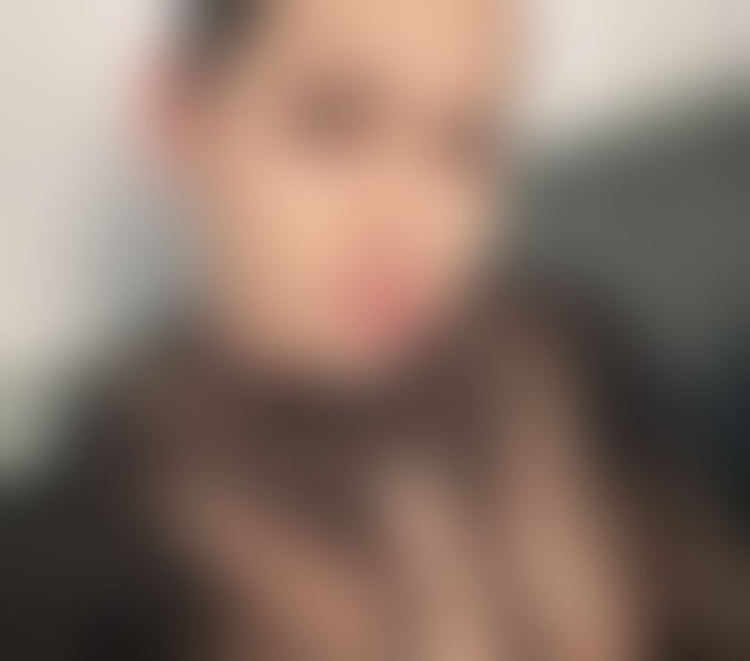 Trans Escorts Warrington Warrington Town Centre - Warrington - Photos for Slim Busty Sexy Thai TS Ladyboy now in Warrington x