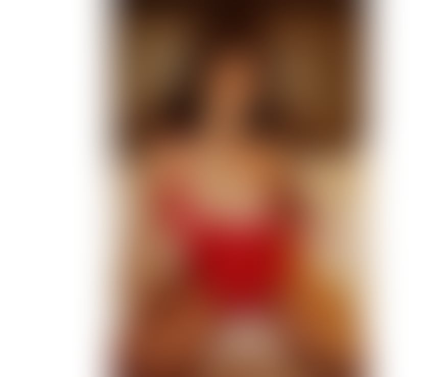 Escorts South West London Earls Court - South West London - Photos for ❤️ Sexy Anna.horny girl.GFE.Good BJ.available now❤️