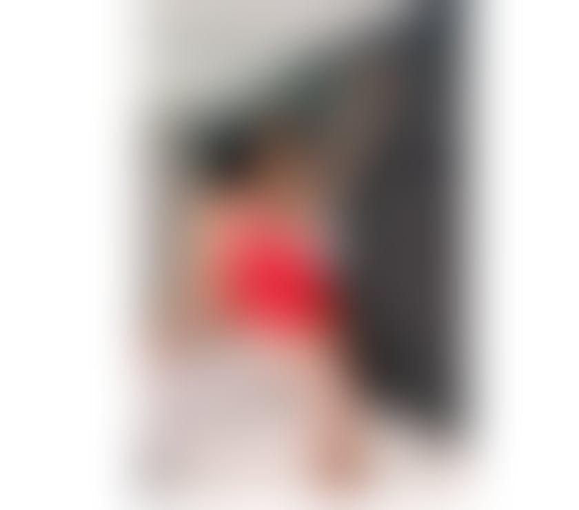 Escorts South West London Earls Court - South West London - Photos for ❤️ Sexy Anna.horny girl.GFE.Good BJ.available now❤️