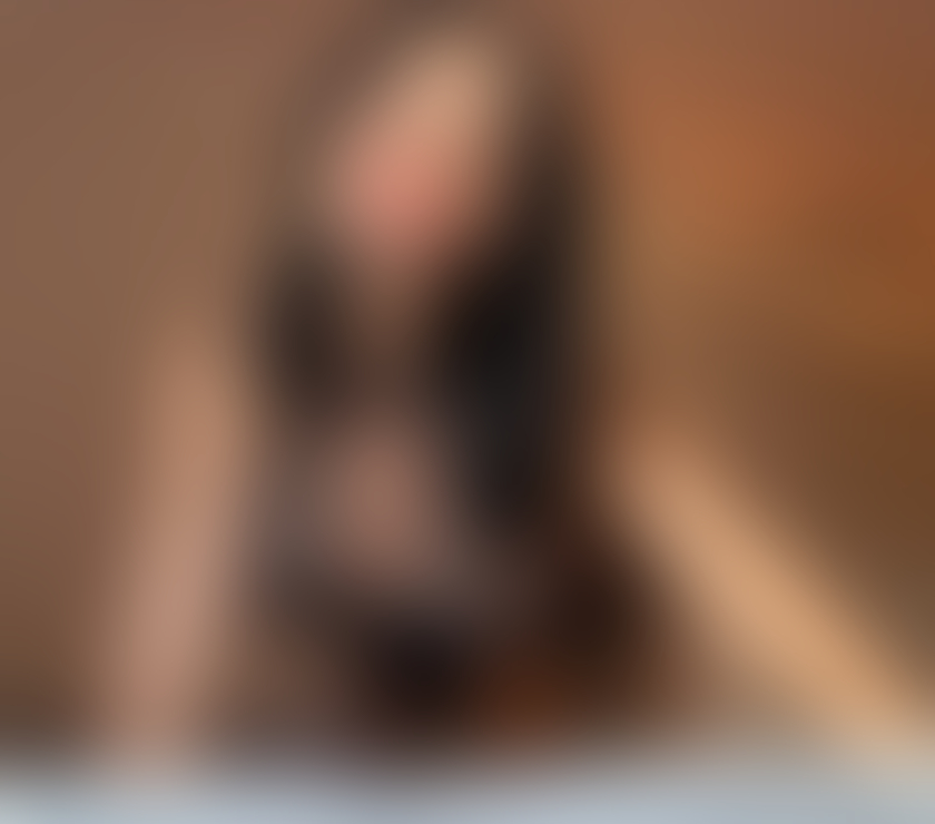  Escorts Earls Court South West London - Photos for ❤️ Sexy Anna.horny girl.GFE.Good BJ.available now❤️