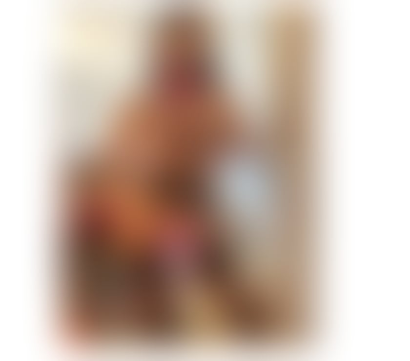 Escorts South West London Earls Court - South West London - Photos for ❤️ Sexy Anna.horny girl.GFE.Good BJ.available now❤️