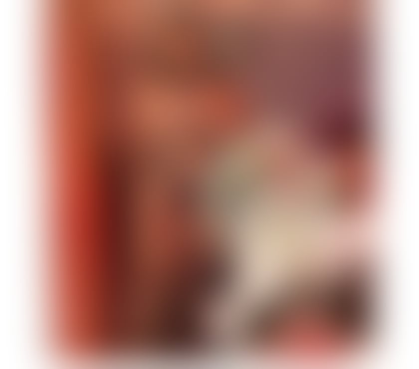 Escorts South West London Earls Court - South West London - Photos for ❤️ Sexy Anna.horny girl.GFE.Good BJ.available now❤️