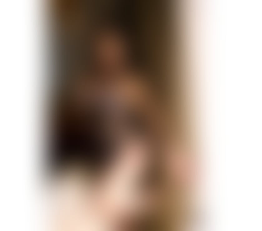 Escorts South West London Earls Court - South West London - Photos for ❤️ Sexy Anna.horny girl.GFE.Good BJ.available now❤️