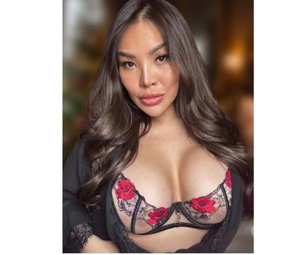  Escorts Earls Court South West London - Photos for ❤️ Sexy Anna.horny girl.GFE. available now❤️