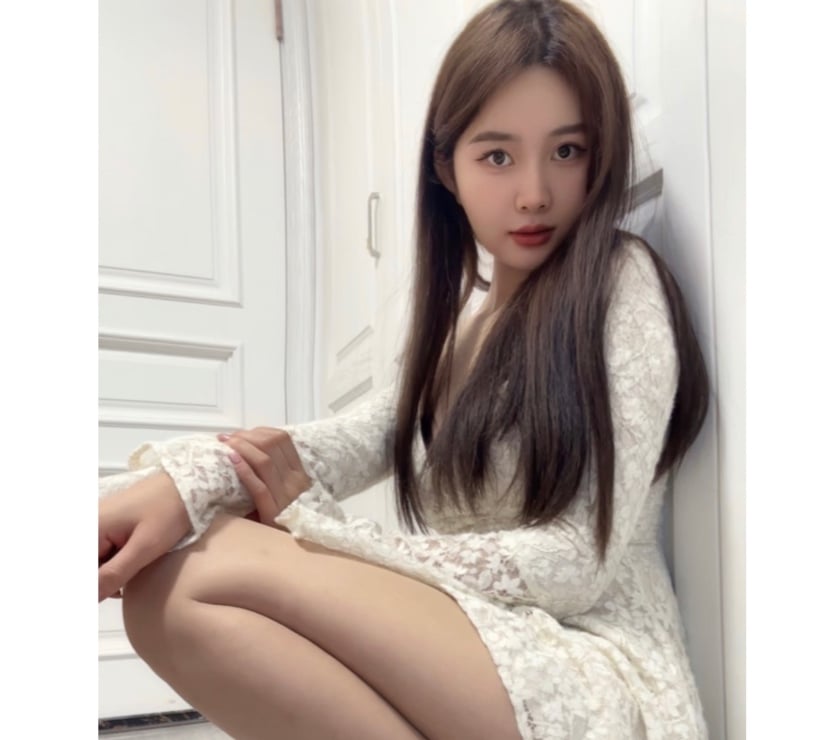 Escorts Essex Rochford - Photos for NURU💋Korean Escort💕Best GFE💐No-RUSH💋party girl