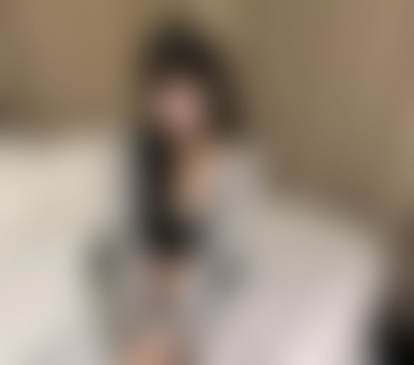 Korean Escorts Rayleigh Rochford - Photos for DUO💯TOP Korean Babe💕Best GFE💕party girl💯FULL