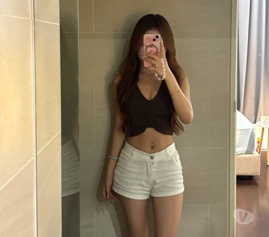 Escorts Essex Rochford - Photos for NURU💯sexy Asian Babe💕Best GFE💕party girl💯FULL