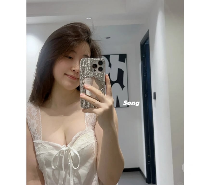 Escorts Essex Rochford - Photos for NURU💯sexy Asian Babe💕Best GFE💕party girl💯FULL