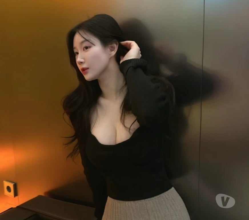 Escorts Essex Rochford - Photos for DUO💯sexy Koreans💕Best GFE💕party girl💯Full