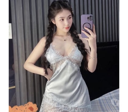  Escorts Rayleigh Rochford - Photos for NURU💋Korean Escort💕GFE💐No-RUSH💋party girl IN SS6