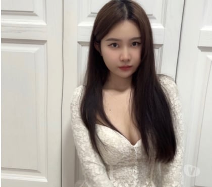 Adultwork Escorts Rayleigh Rochford - Photos for NURU💋Korean Escort💕Best GFE💐No-RUSH💋party girl