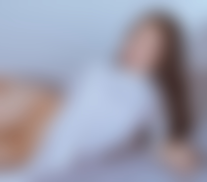 Escorts Essex Rochford - Photos for NEW💋Asian Escort💕Best GFE💐No-RUSH💋