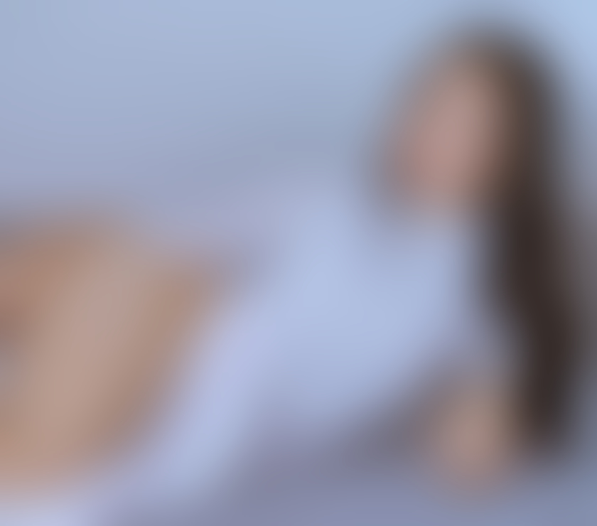Escorts Essex Rochford - Photos for NEW💋Asian Escort💕Best GFE💐No-RUSH💋