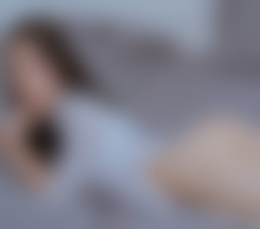 Escorts Hockley Rochford - Photos for NEW💋Asian Escort💕Best GFE💐No-RUSH💋