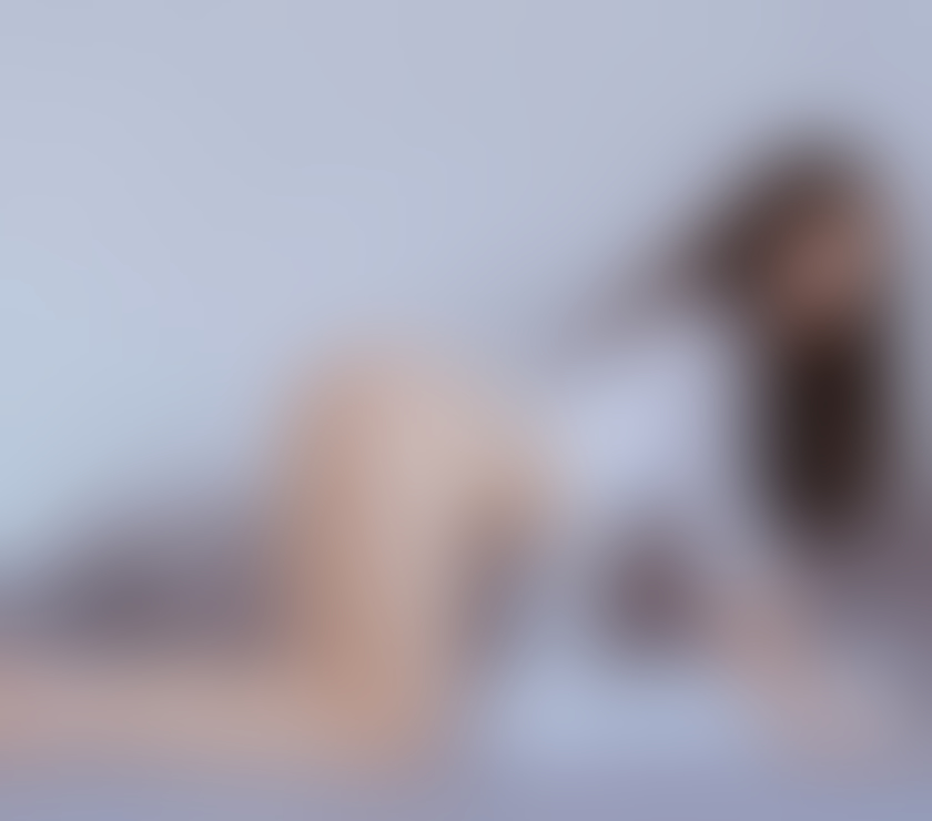 Escorts Essex Rochford - Photos for NEW💋Asian Escort💕Best GFE💐No-RUSH💋
