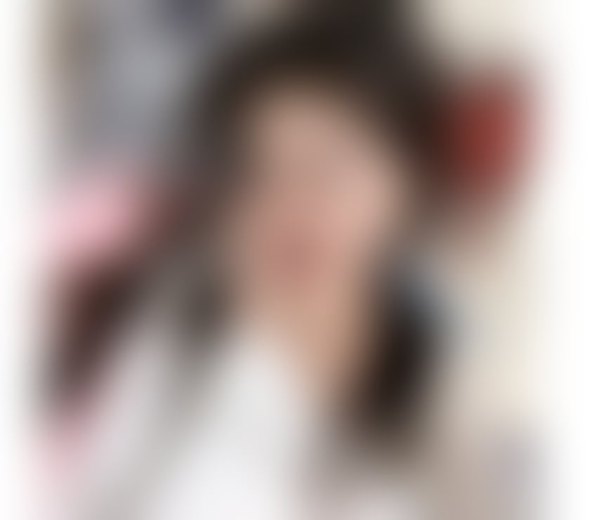 Escorts Essex Castle Point - Photos for NEW🌈NURU🔞Sexy Korean🔞party Girl🔥FULL GFE