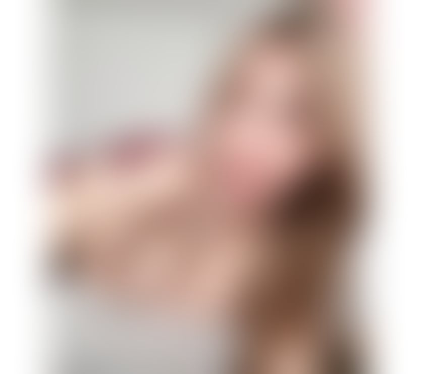 Escorts Benfleet Castle Point - Photos for NURU💋Asian Escort💕Best GFE💐No-RUSH💋party girl