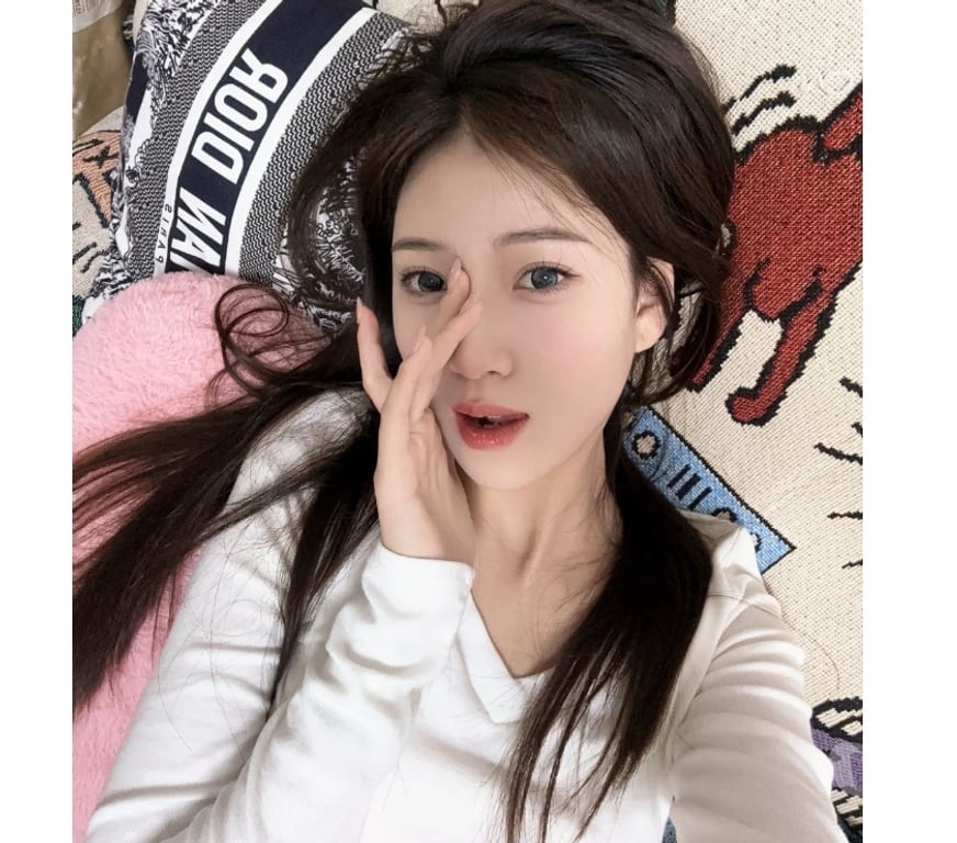 Escorts Essex Castle Point - Photos for NEW🌈NURU🔞Sexy Korean🔞party Girl🔥FULL GFE