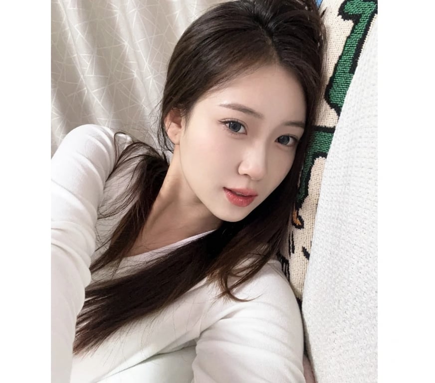 Escorts Essex Castle Point - Photos for NEW🌈NURU🔞Sexy Korean🔞party Girl🔥FULL GFE