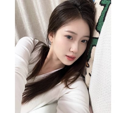 Escorts Benfleet Castle Point - Photos for NEW🌈NURU🔞Sexy Korean🔞party Girl🔥FULL GFE