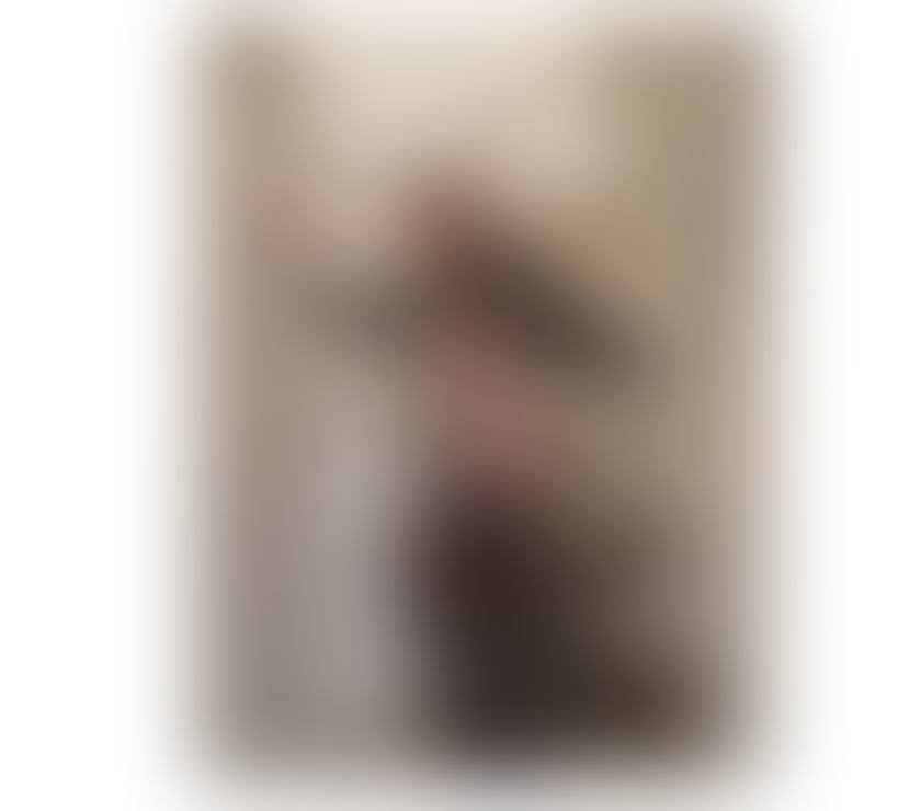 Escorts Cheshire East Macclesfield - Cheshire East - Photos for SEXY ISABELLA - MILF - GFE - PARTY - FETISH