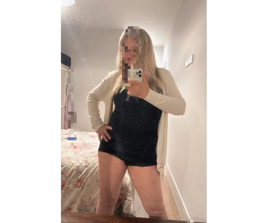Escorts Cheshire East Macclesfield - Cheshire East - Photos for SEXY ISABELLA - MILF - GFE - PARTY - FETISH