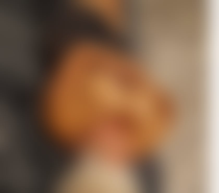 Escorts Derry and Strabane Londonderry - Derry and Strabane - Photos for MIA EXOTIC AND SWEET HOLAND TRANS