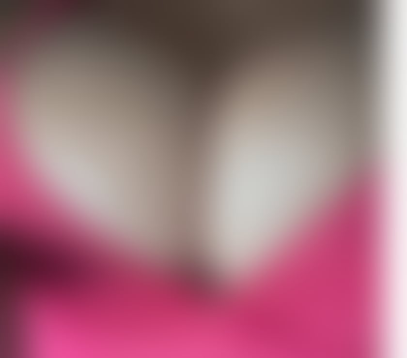 Escorts Derry and Strabane Londonderry - Derry and Strabane - Photos for MIA EXOTIC AND SWEET HOLAND TRANS