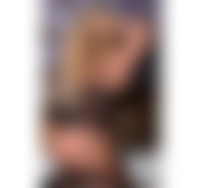 Escorts Londonderry Derry and Strabane - Photos for MIA EXOTIC AND SWEET HOLAND TRANS