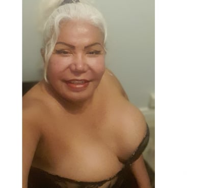 Escorts Londonderry Derry and Strabane - Photos for MIA EXOTIC AND SWEET HOLAND TRANS